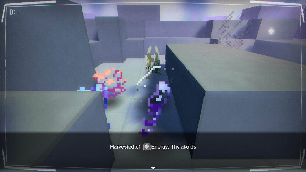 Micro-Zoo