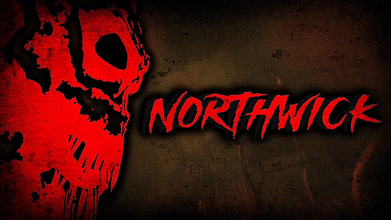Northwick