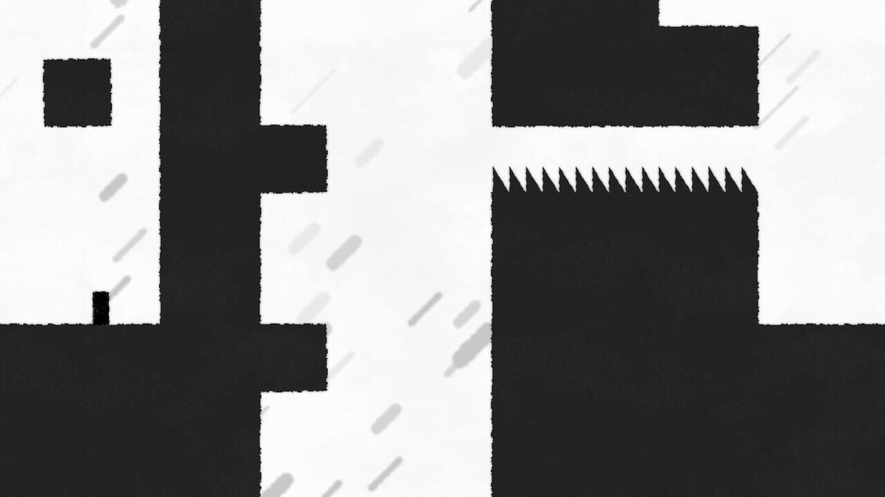 Take You Home screenshot