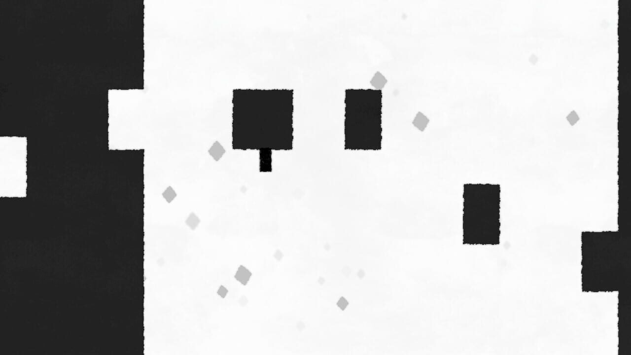 Take You Home screenshot