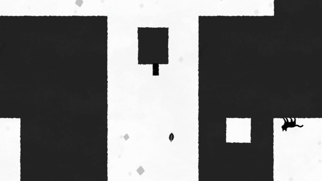 Take You Home screenshot