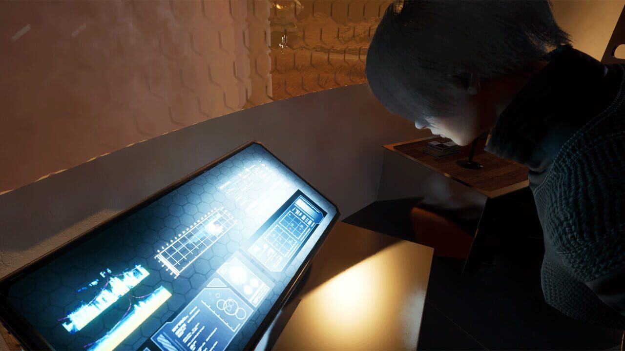 Screenshot 9