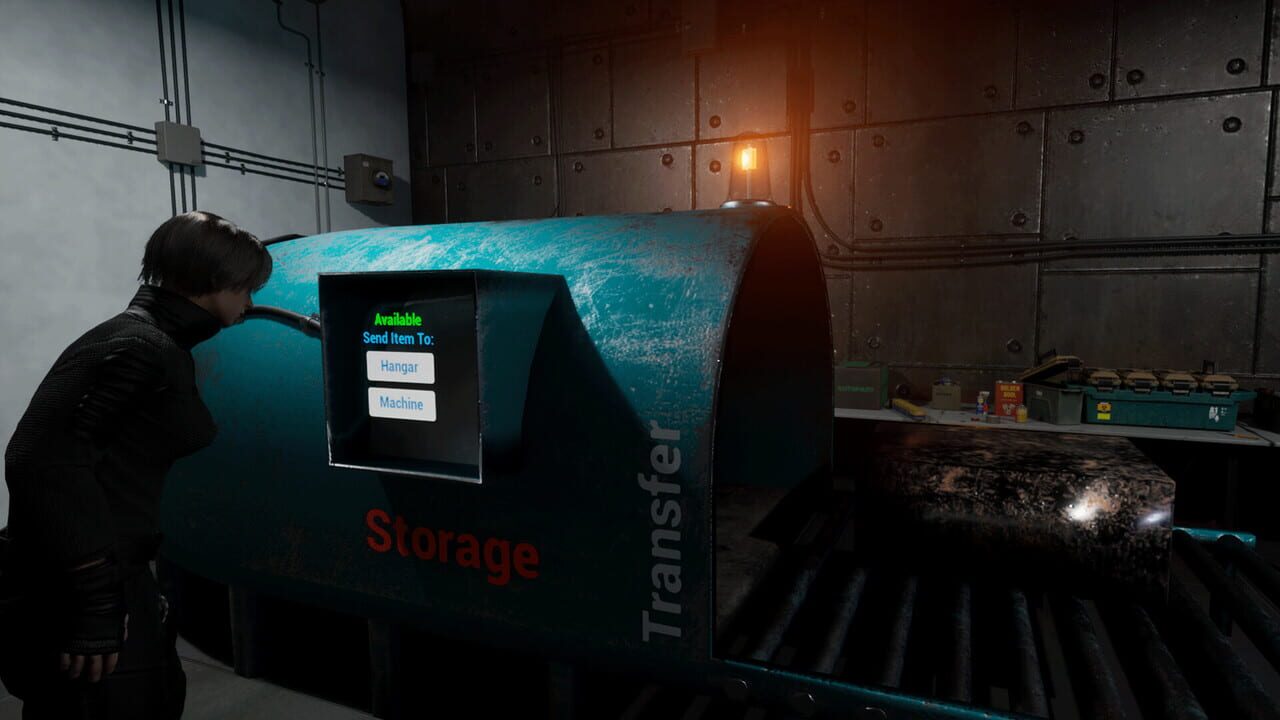 Screenshot 12