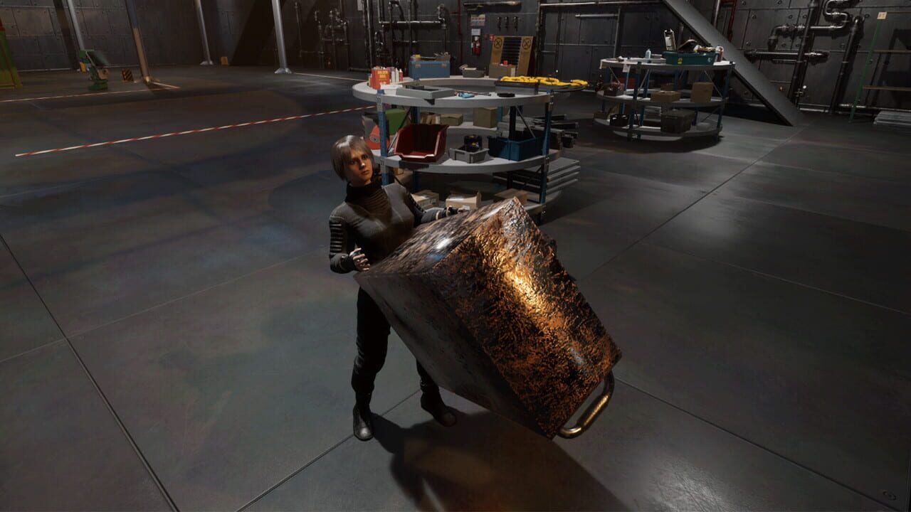 Screenshot 16