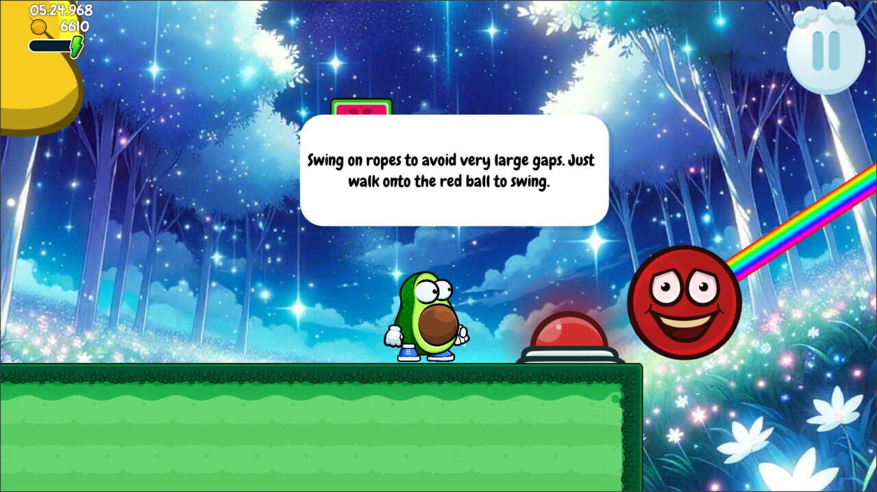 JellyStar