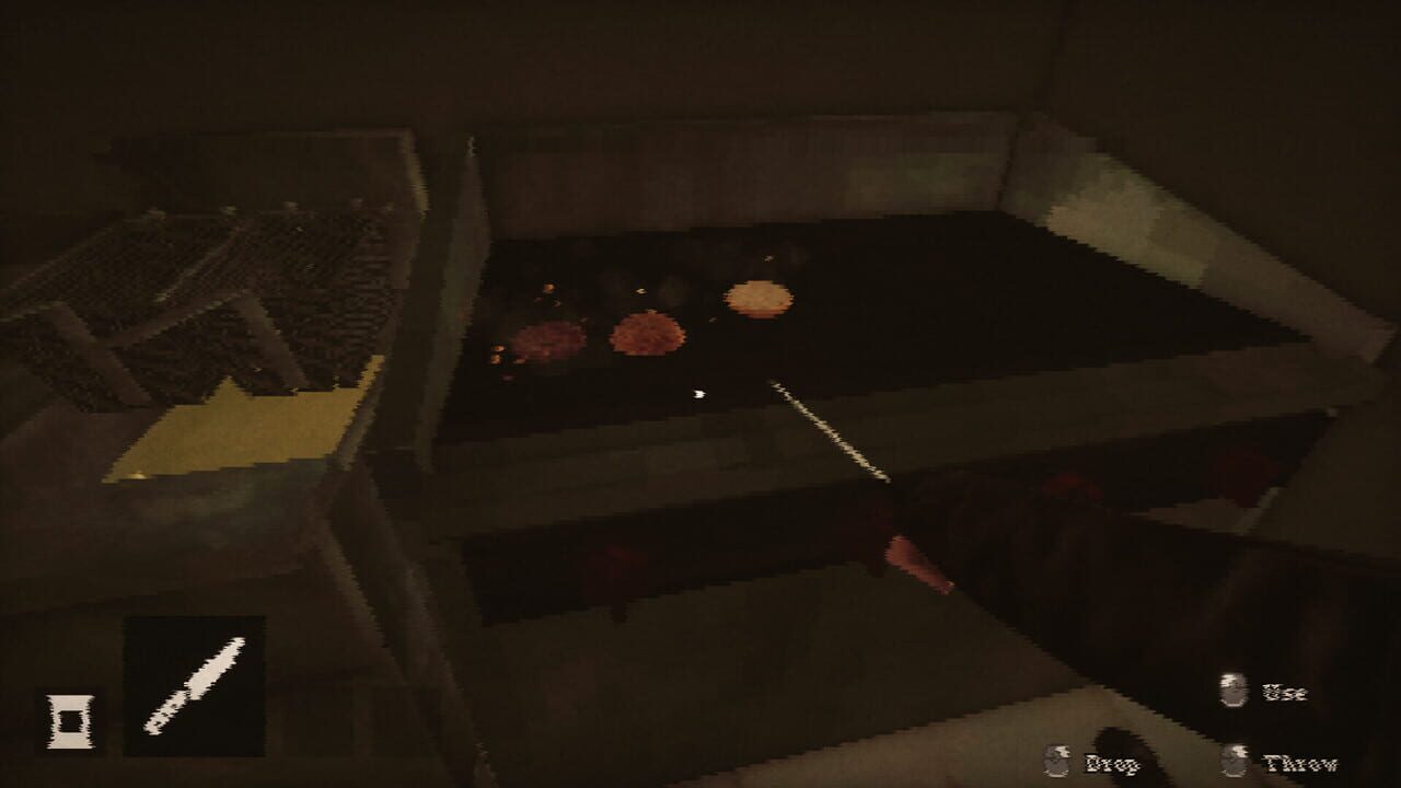 X Burger