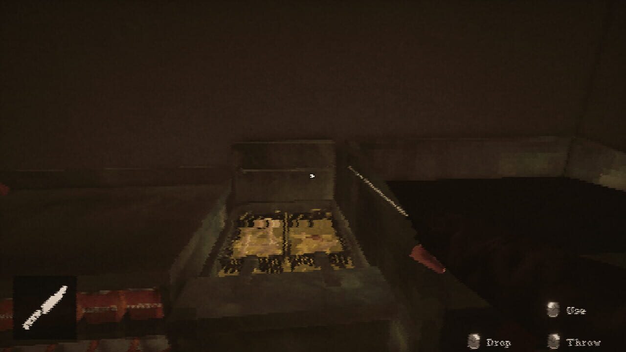 X Burger