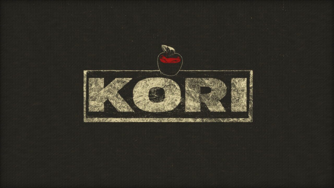 Kori
