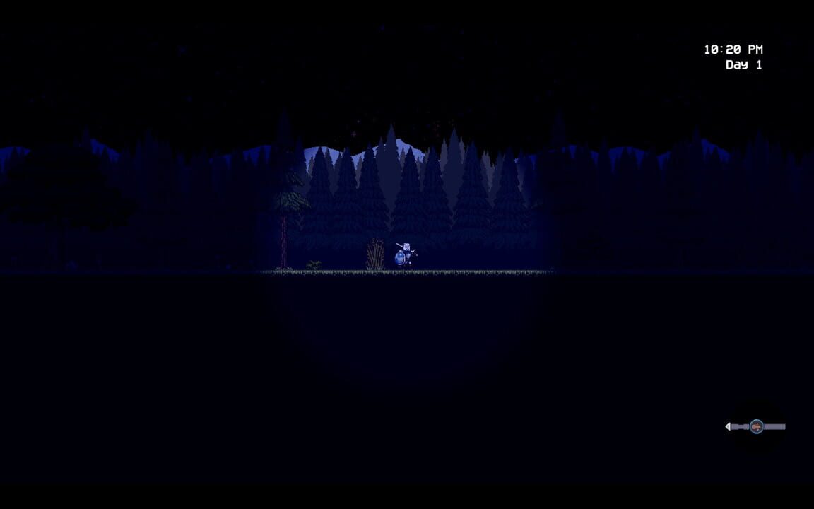 This Place at the End: An Apocalyptic RPG