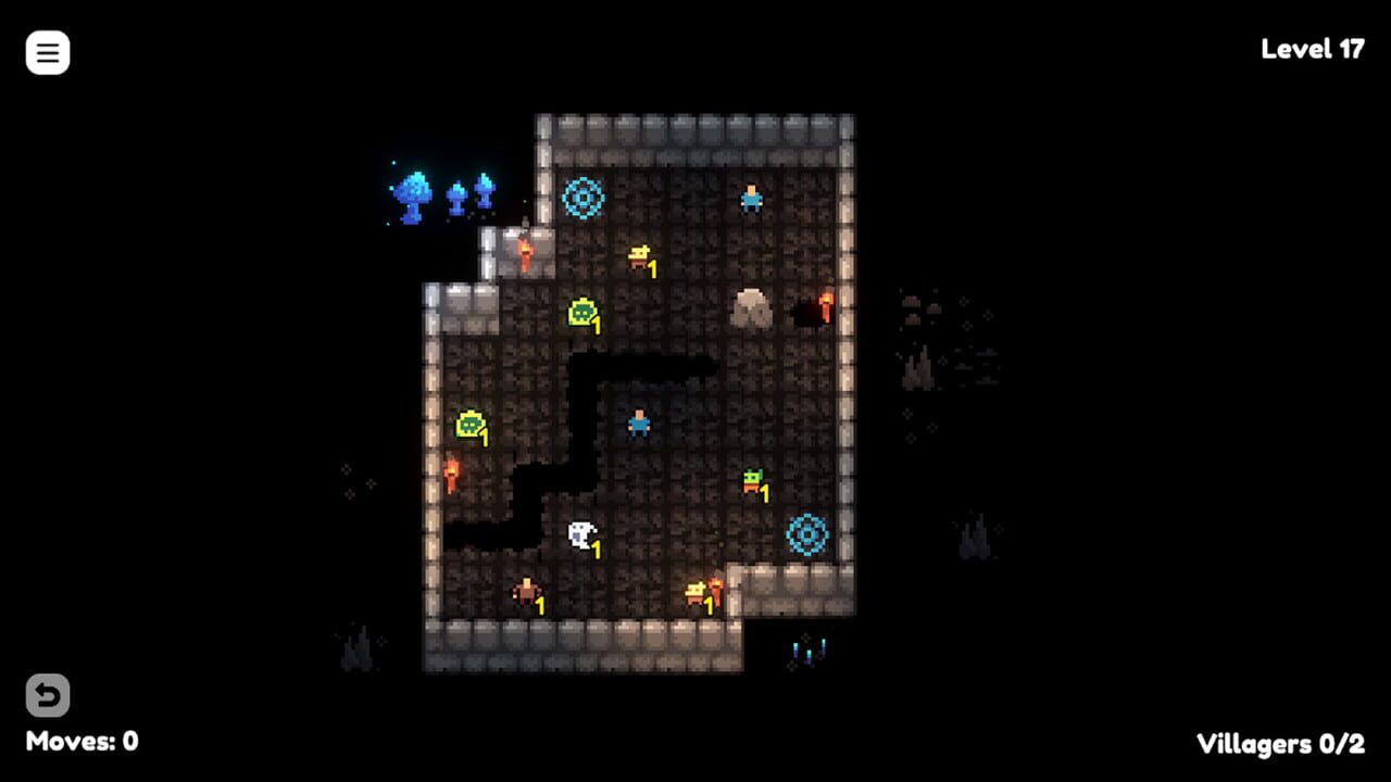 Chomp Hero
