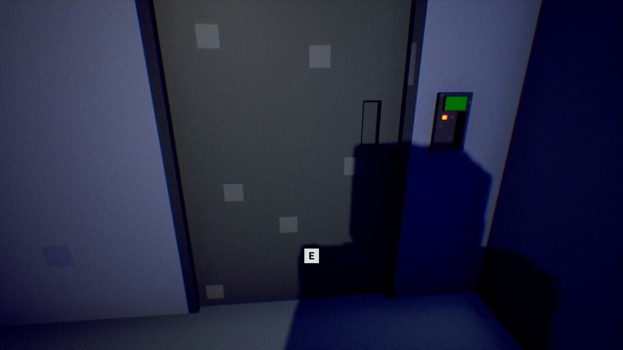 Remnant Generation: Prologue