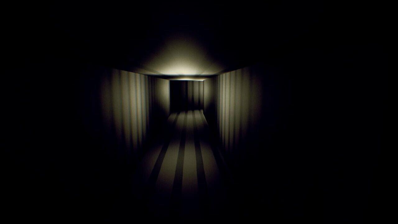 Remnant Generation: Prologue