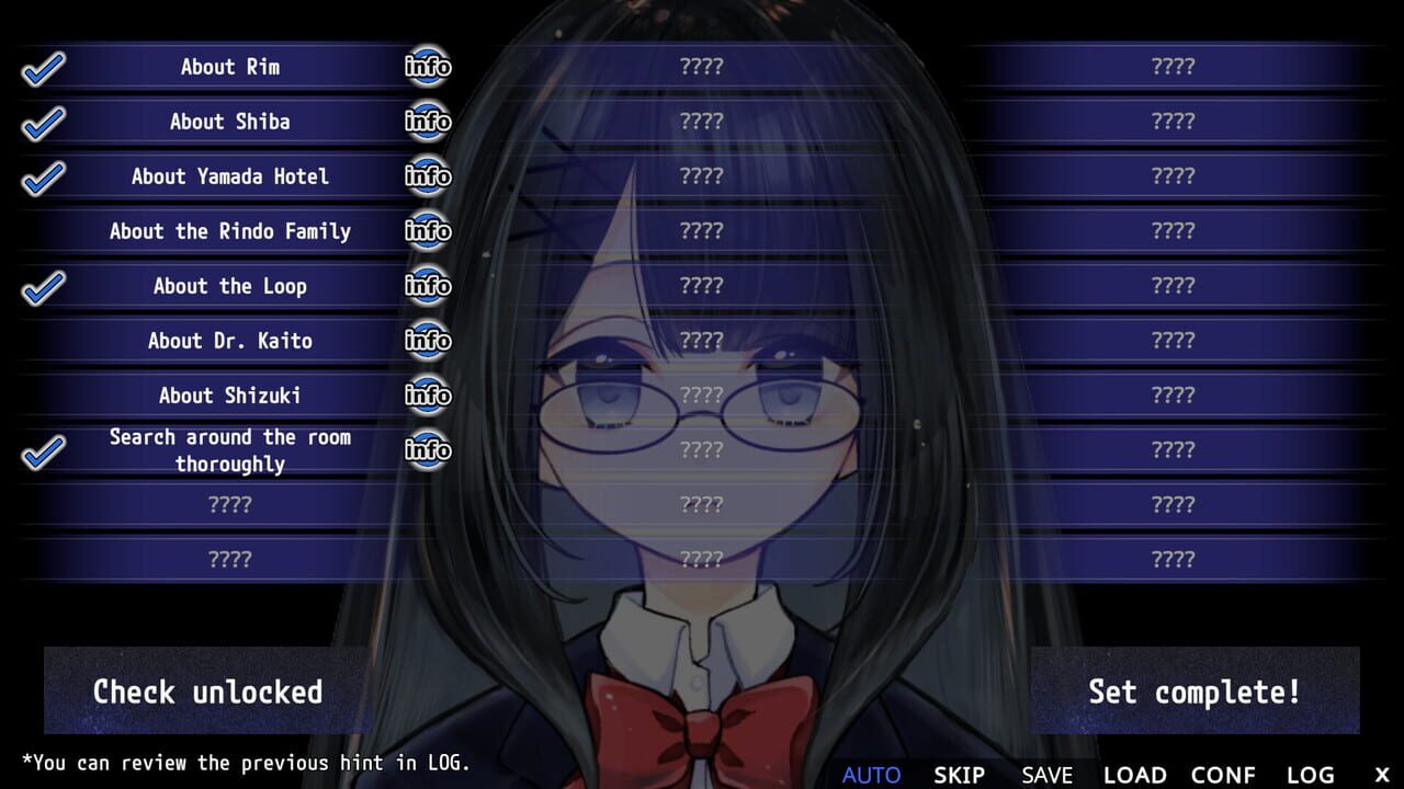 5-Minute Maid screenshot