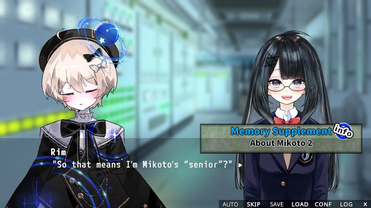 5-Minute Maid screenshot