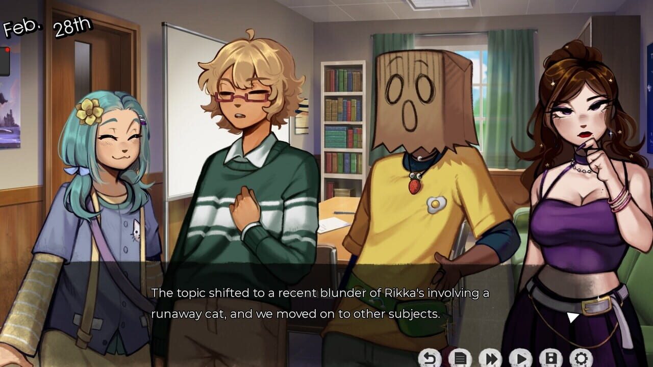 Screenshot 7