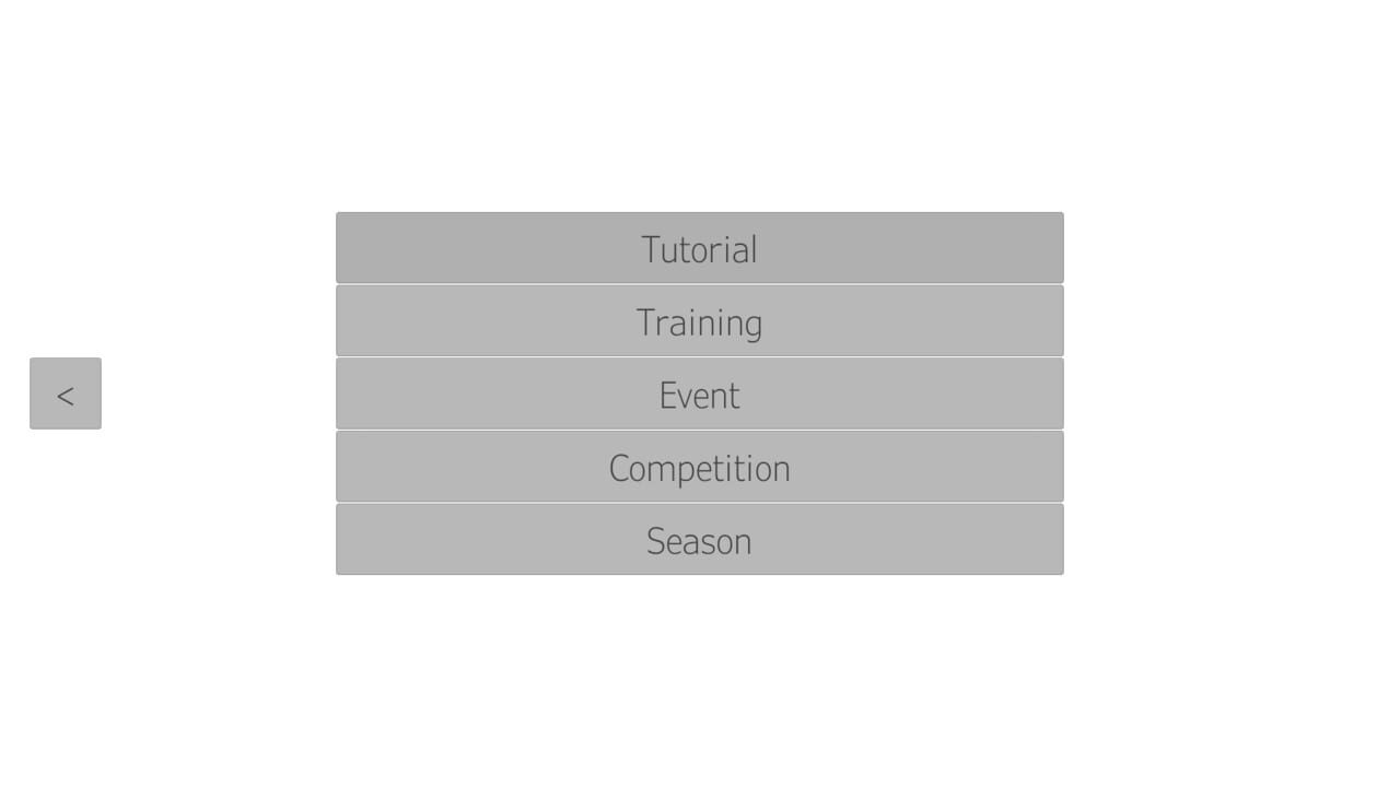 Bakken: Ski Jumping - Next Season screenshot