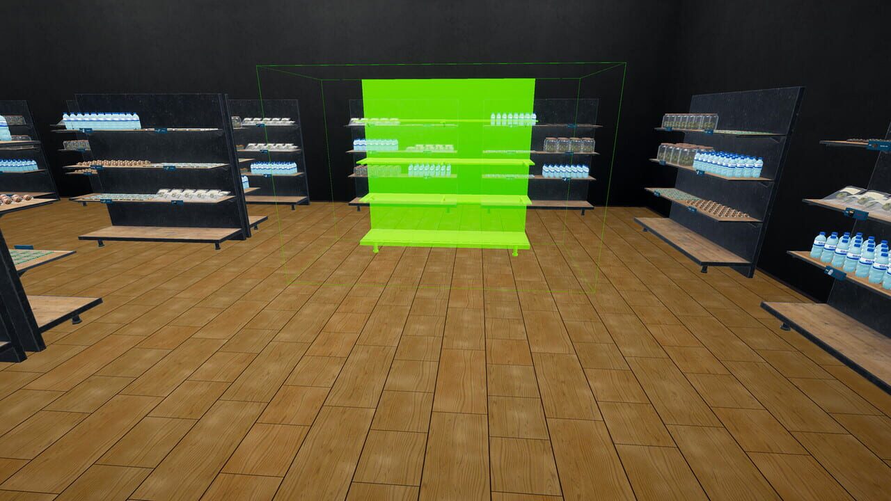 Drug Farmer Simulator screenshot