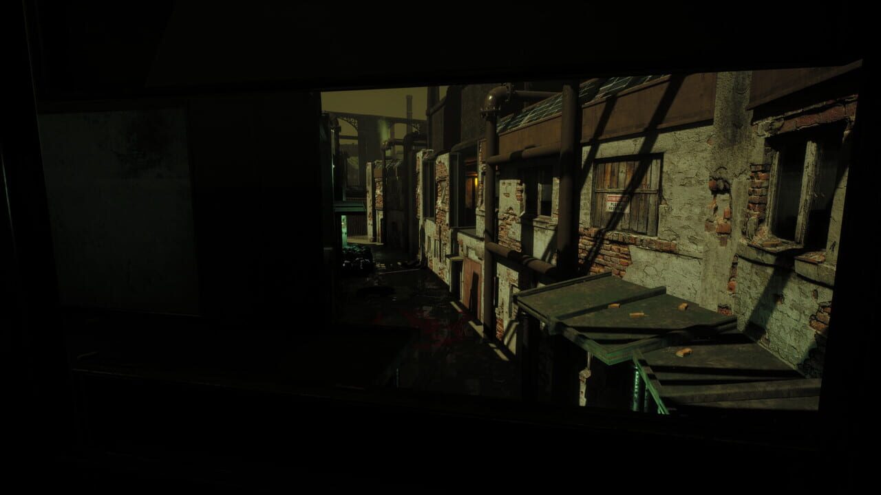 Powerfuel screenshot
