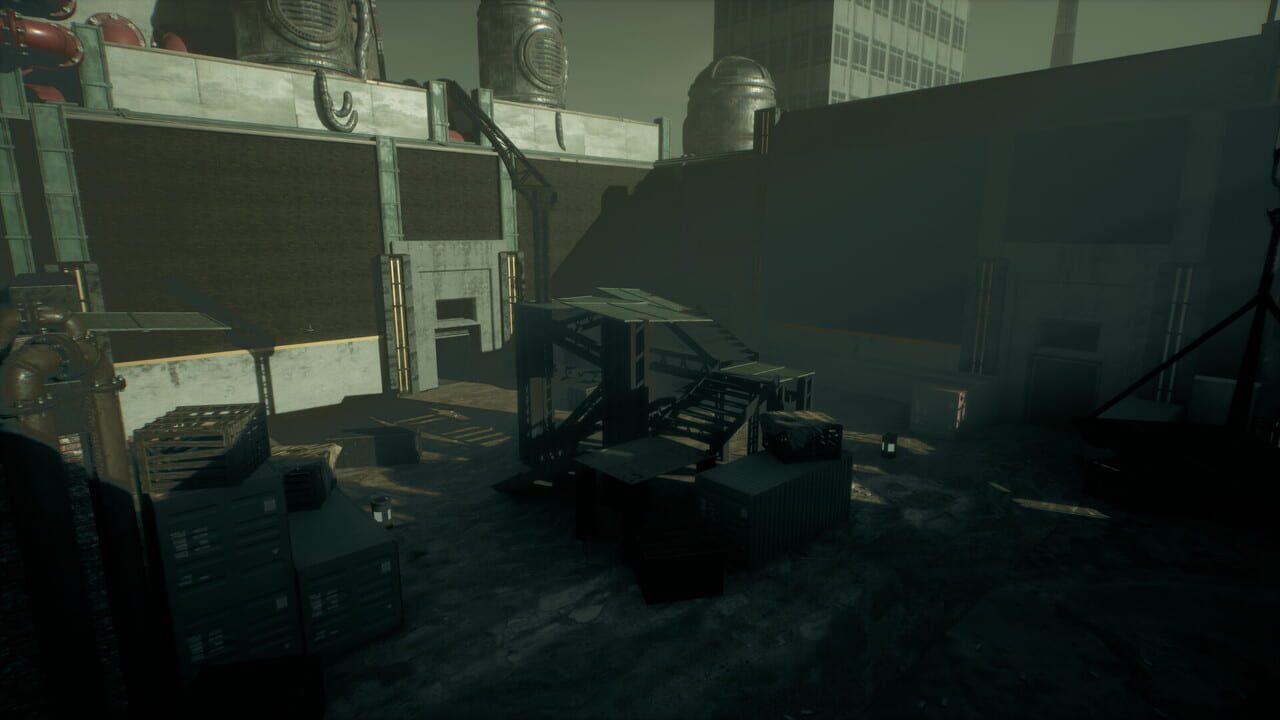 Powerfuel screenshot