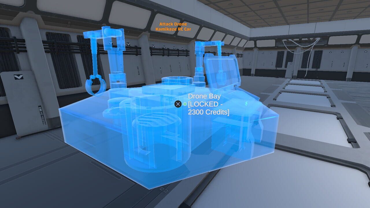 Mad Scientist Simulator – Society of World Destruction screenshot