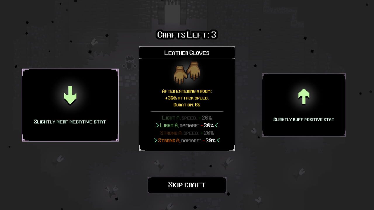 Caveshifter