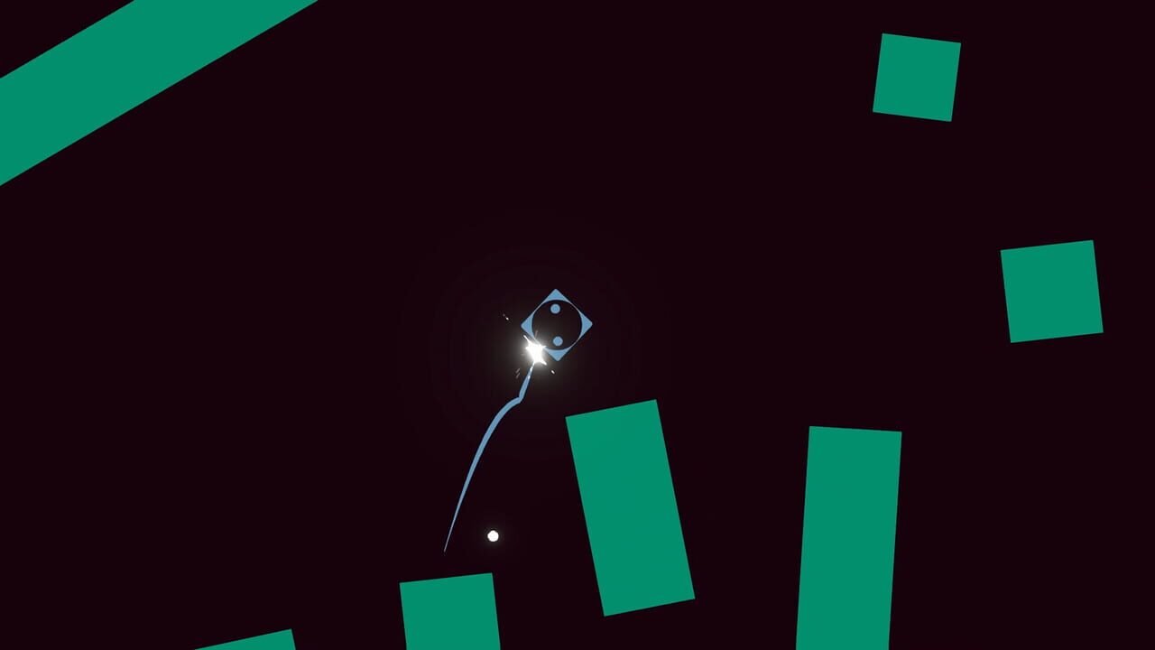 Diceaster screenshot