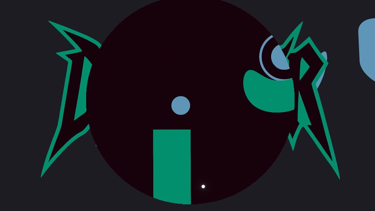 Diceaster screenshot