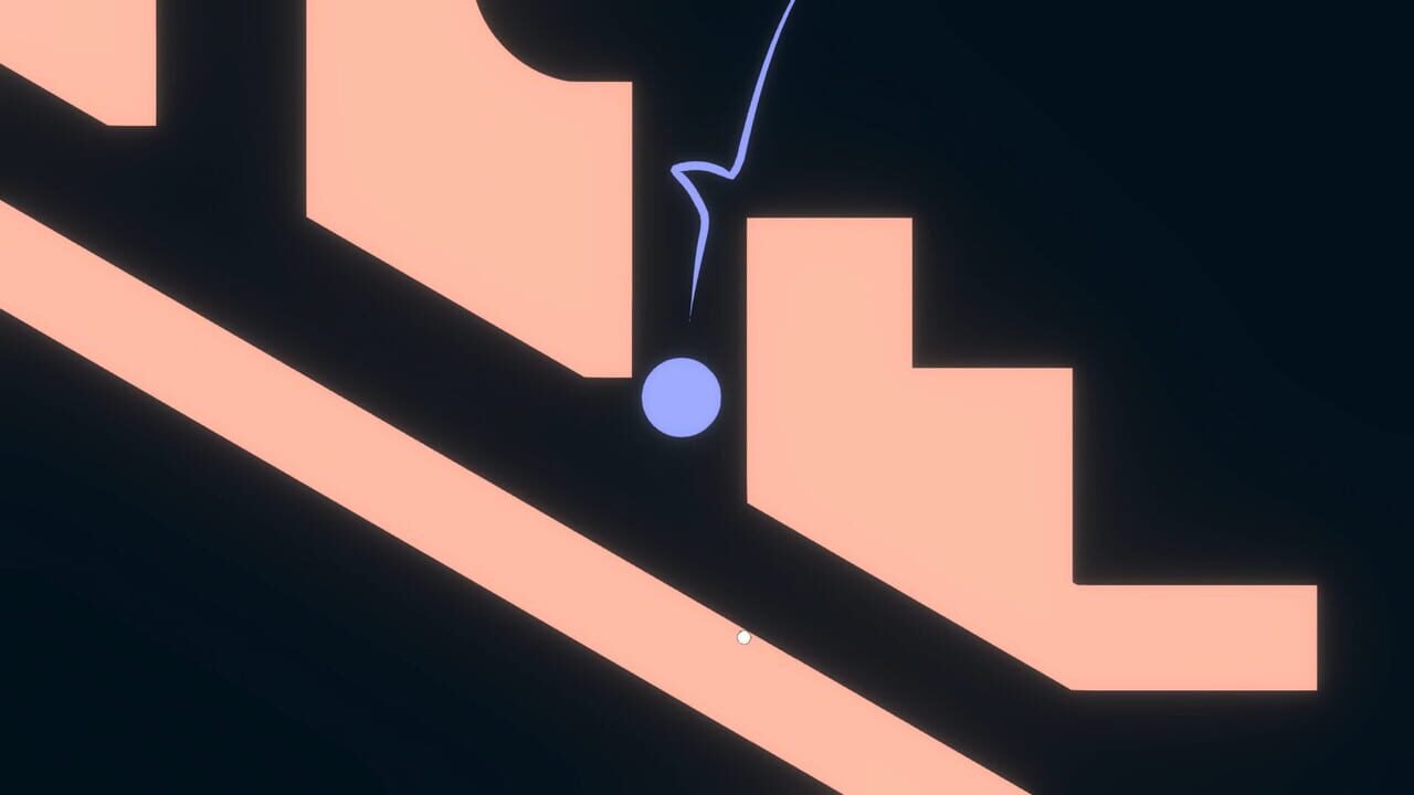 Diceaster screenshot