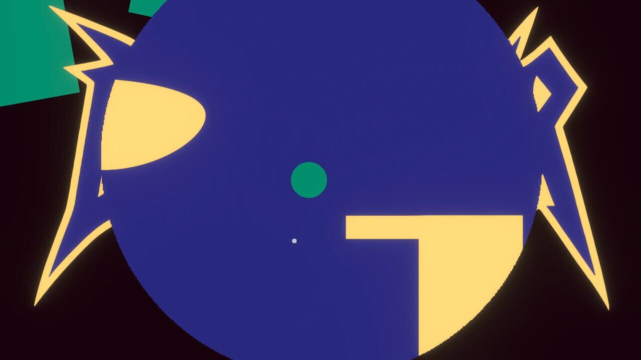 Diceaster screenshot