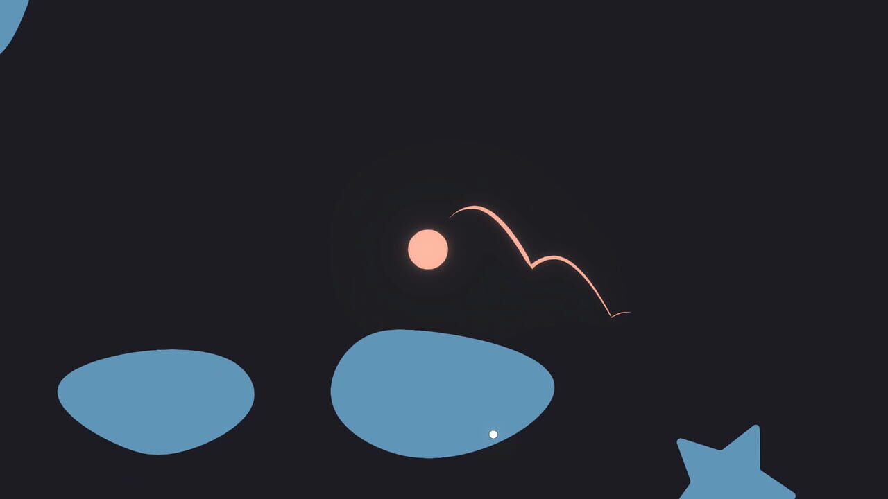 Diceaster screenshot