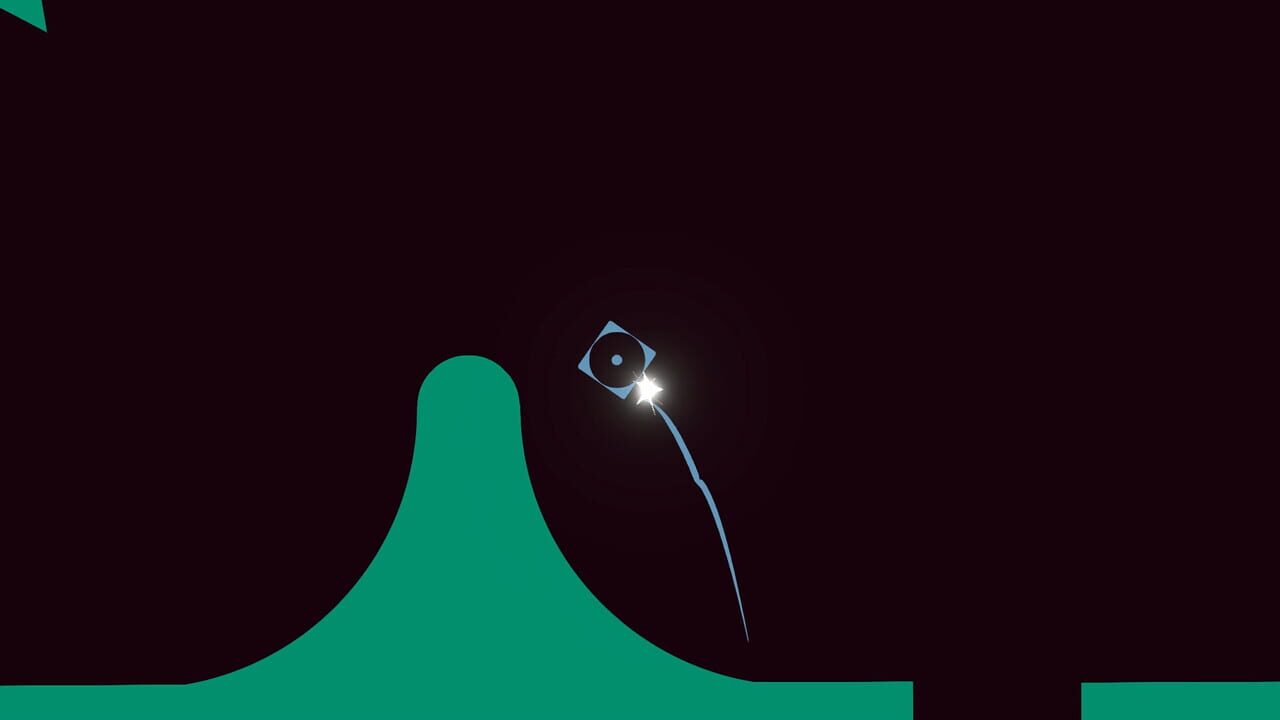 Diceaster screenshot