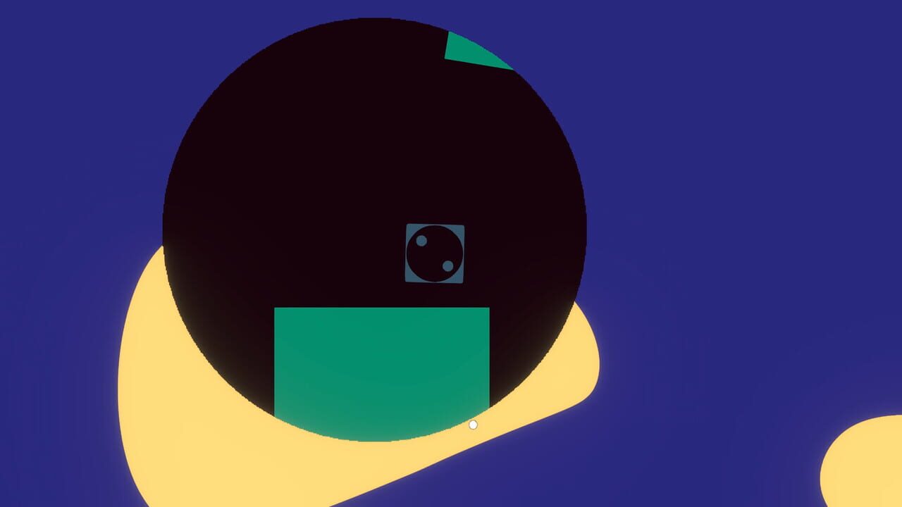 Diceaster screenshot