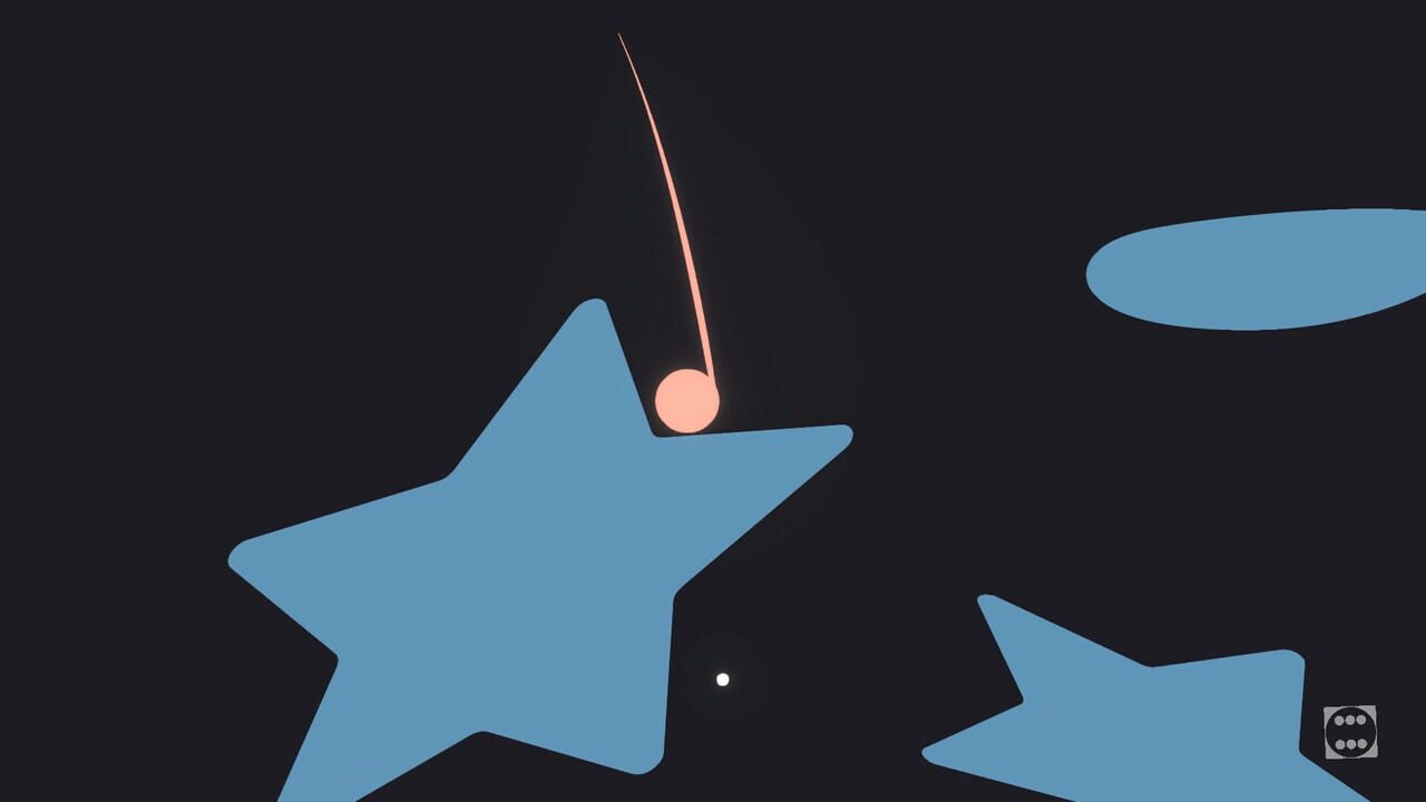 Diceaster screenshot