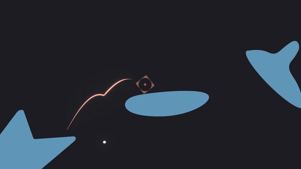 Diceaster screenshot