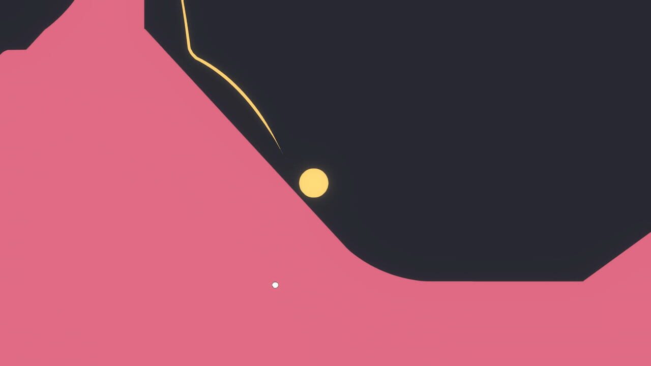 Diceaster screenshot