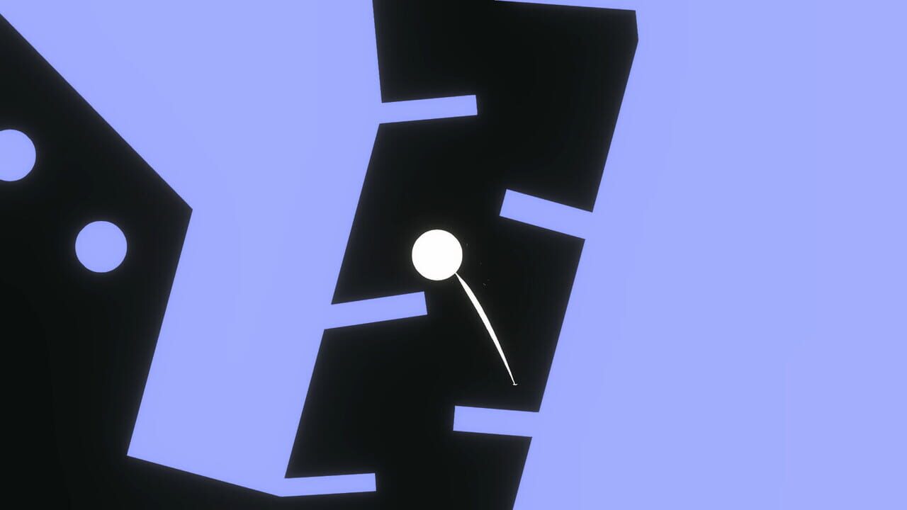 Diceaster screenshot