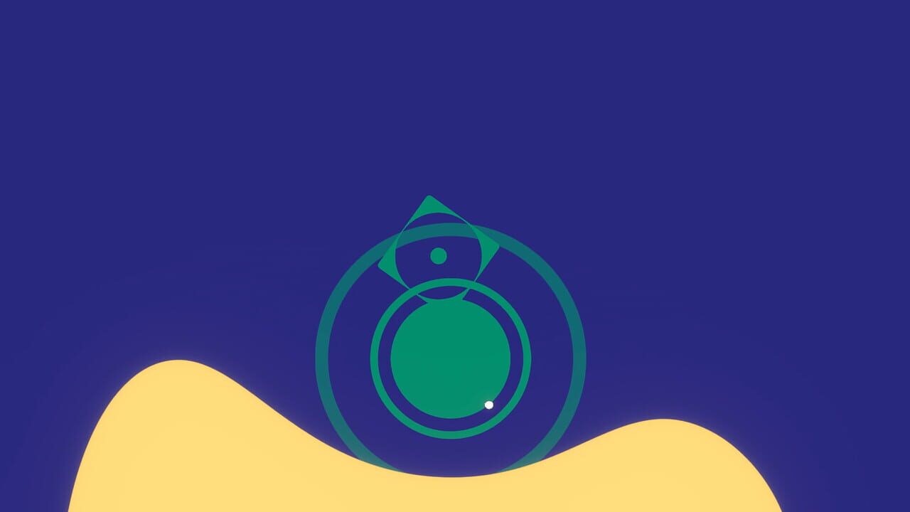 Diceaster screenshot