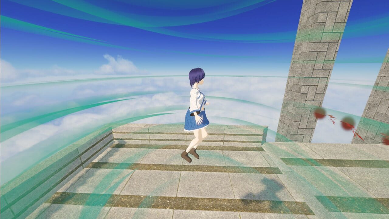 HestiaFort screenshot