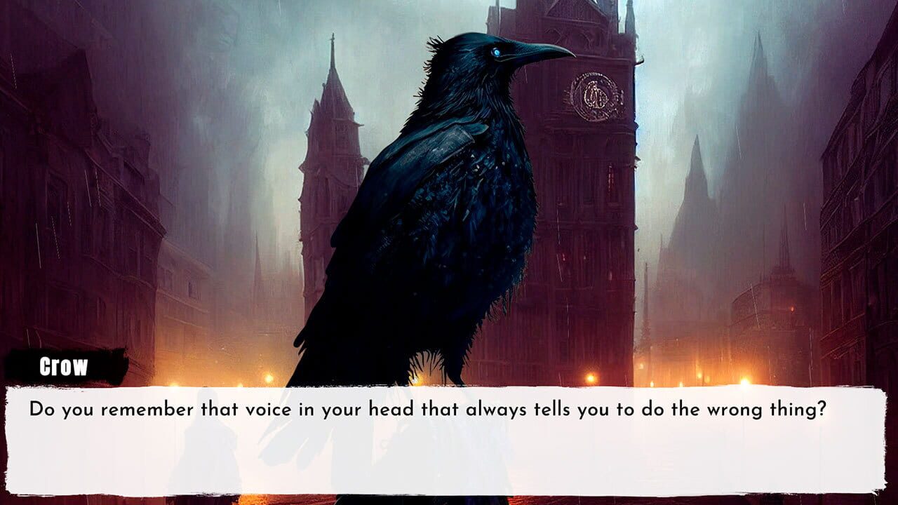 Serial Killers & Zombies: Horror Bundle screenshot