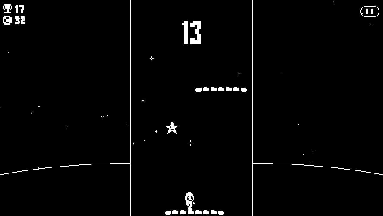 Super Orbit