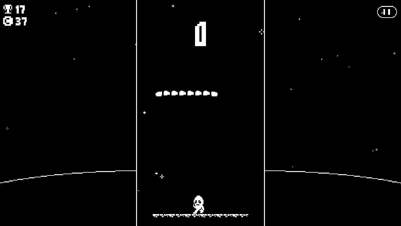 Super Orbit