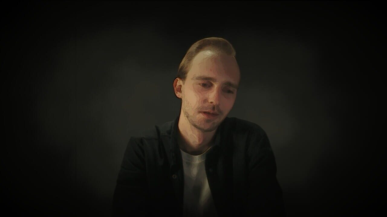 Safe House screenshot