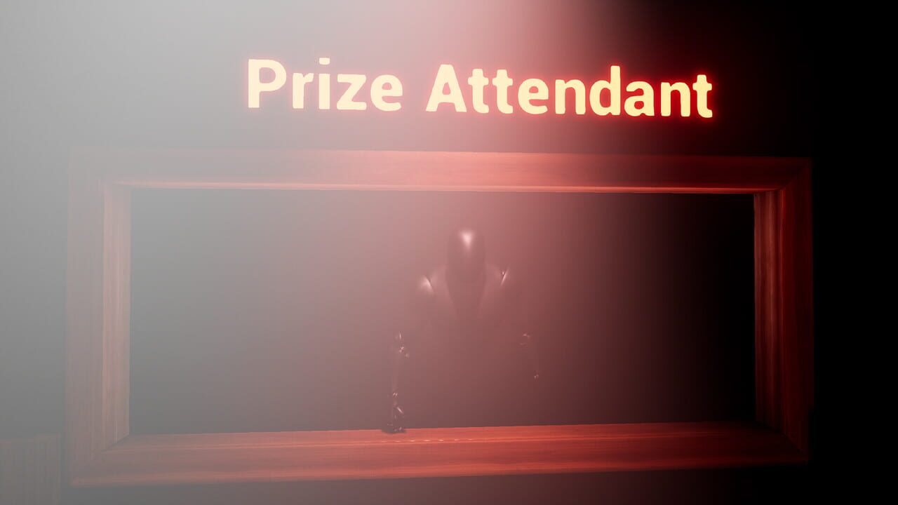 Teddy Collector screenshot