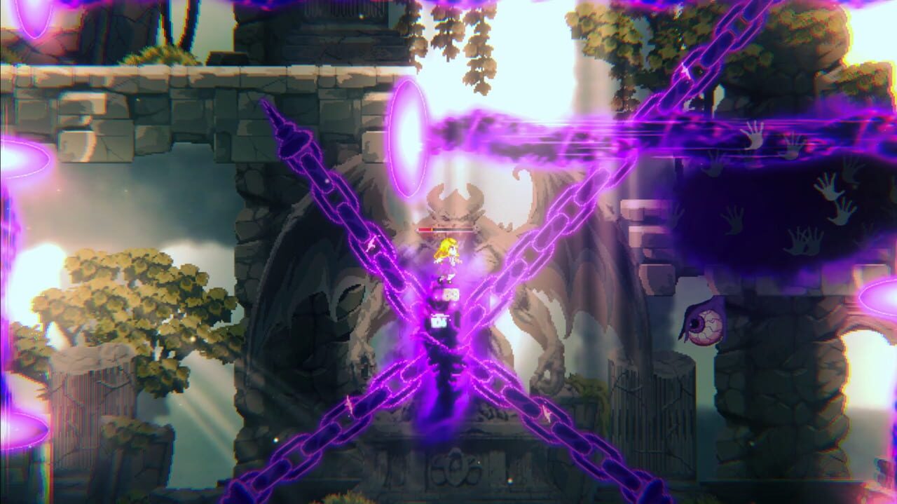 Sophie: Starlight Whispers screenshot