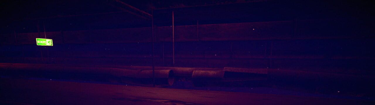 Subsequence screenshot