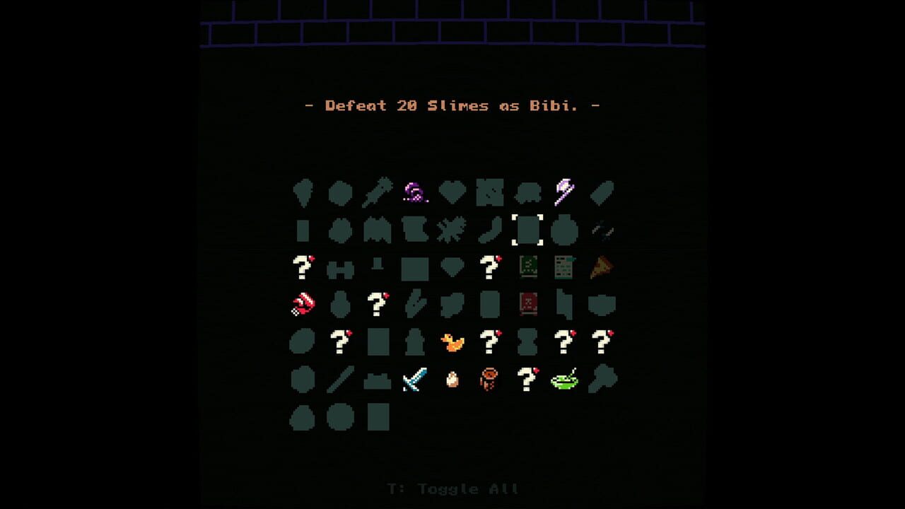 Bobo's Big Tower screenshot