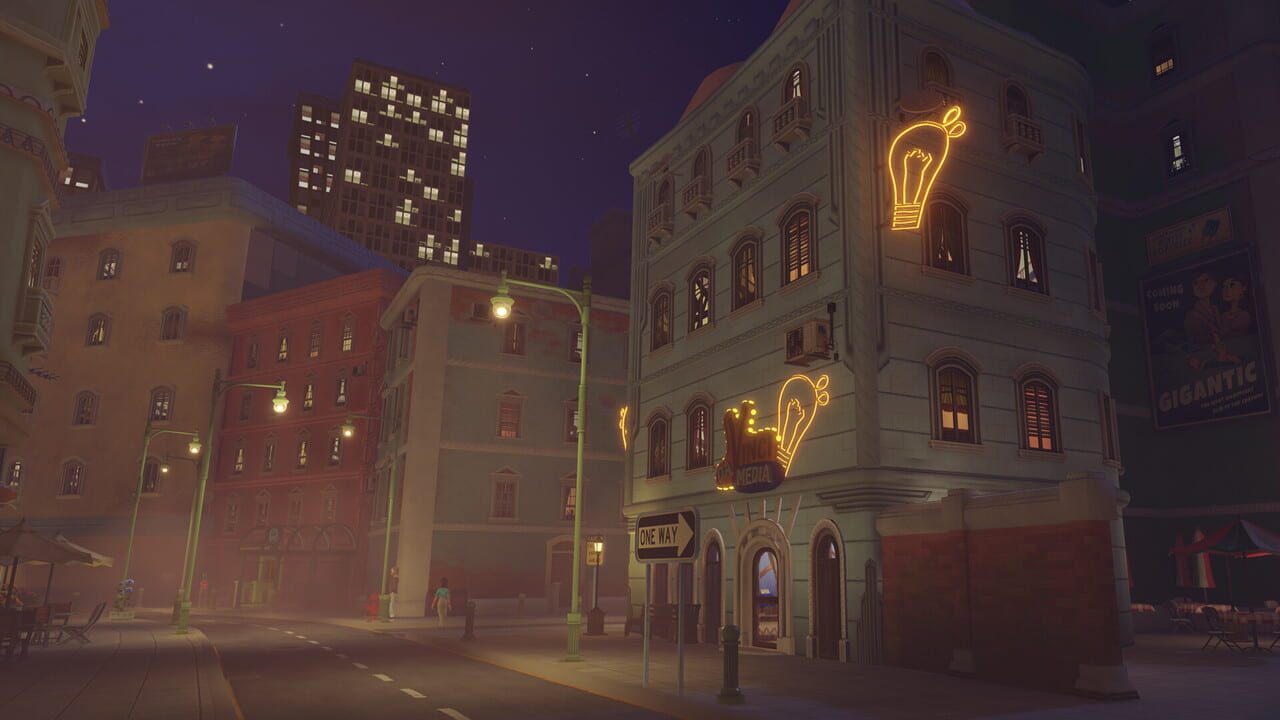 Pizza Slice screenshot