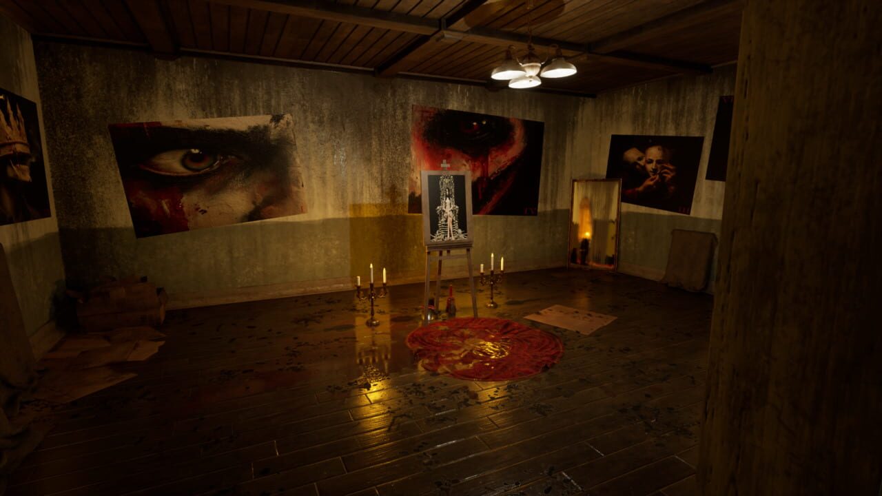 Spiritus Sancti