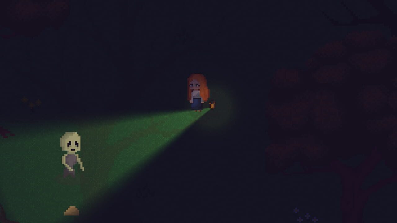 SVETIK screenshot
