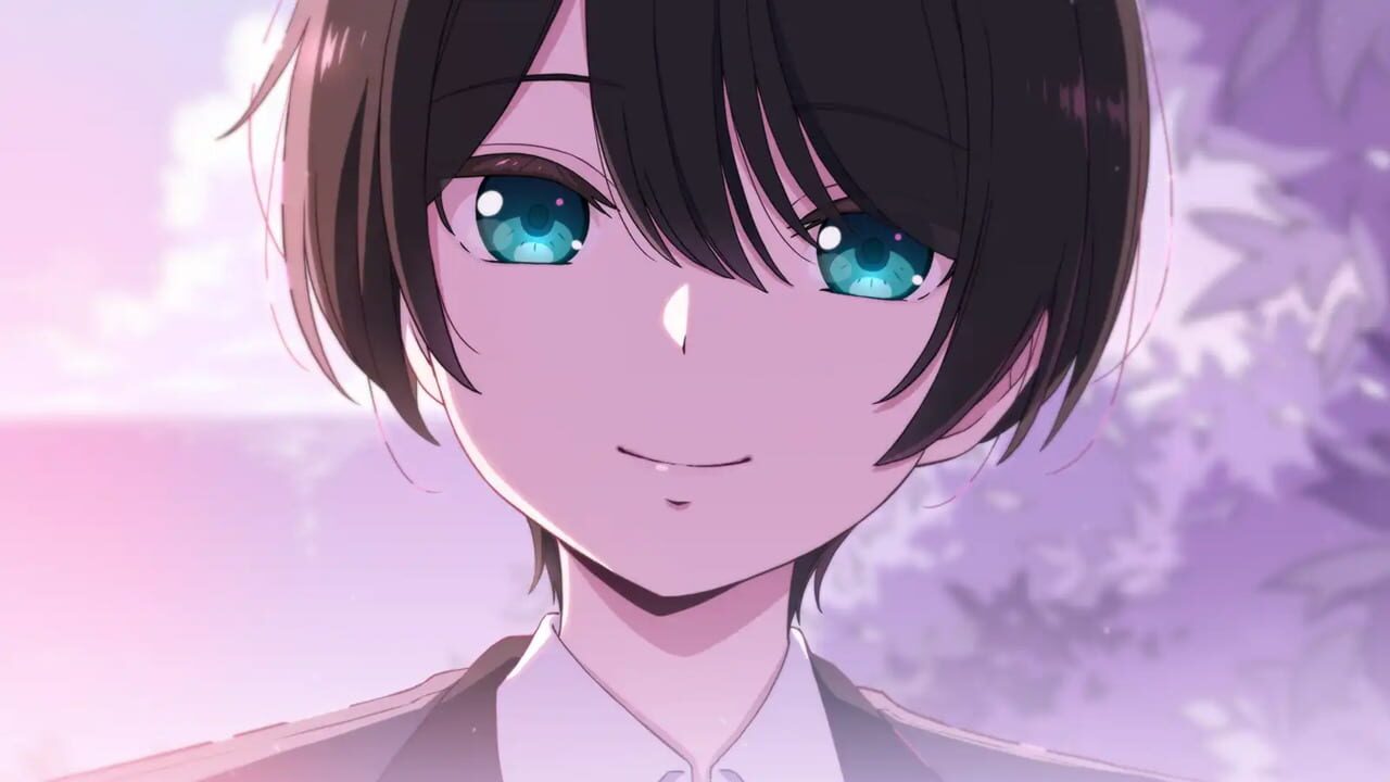 Koganei-sou to Konjiki no Agehachou